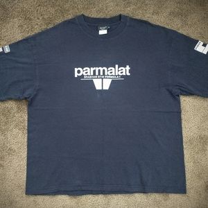 Formula 1.